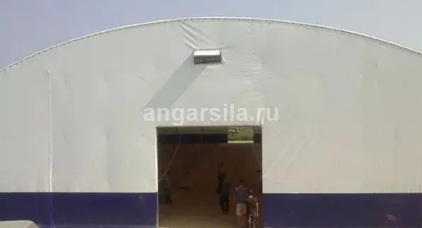 картинка-ссылка на статью: Как защитить сельскохозяйственные ангары и склады от грызунов в Югорске?