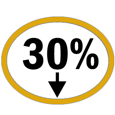 иконка: дешевое строительство ангара для сельского хозяйства