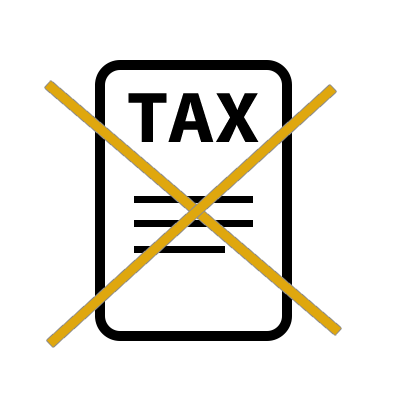 иконка: нет налога на быстровозводимые ангары для сельского хозяйства